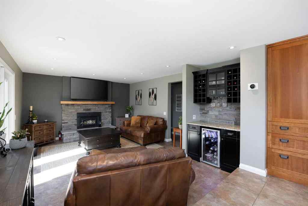 MLS® A2234922 - 109 Signal Bay  in Thickwood Fort McMurray, Residential