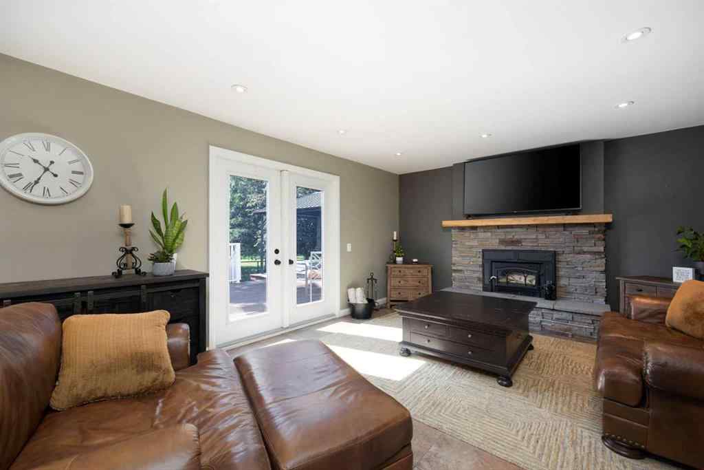 MLS® A2234922 - 109 Signal Bay  in Thickwood Fort McMurray, Residential