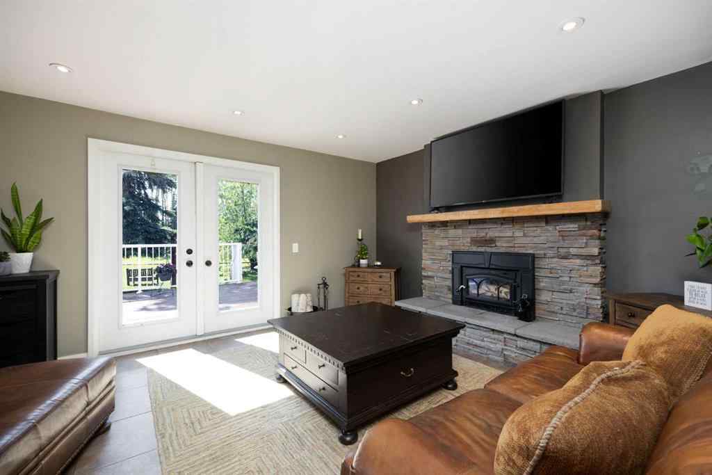 MLS® A2234922 - 109 Signal Bay  in Thickwood Fort McMurray, Residential