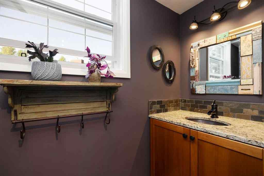 MLS® A2234922 - 109 Signal Bay  in Thickwood Fort McMurray, Residential