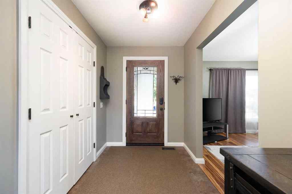 MLS® A2234922 - 109 Signal Bay  in Thickwood Fort McMurray, Residential