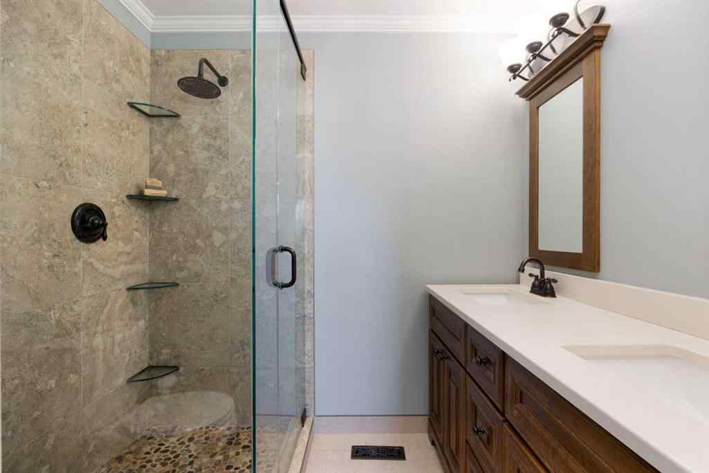MLS® A2234922 - 109 Signal Bay  in Thickwood Fort McMurray, Residential