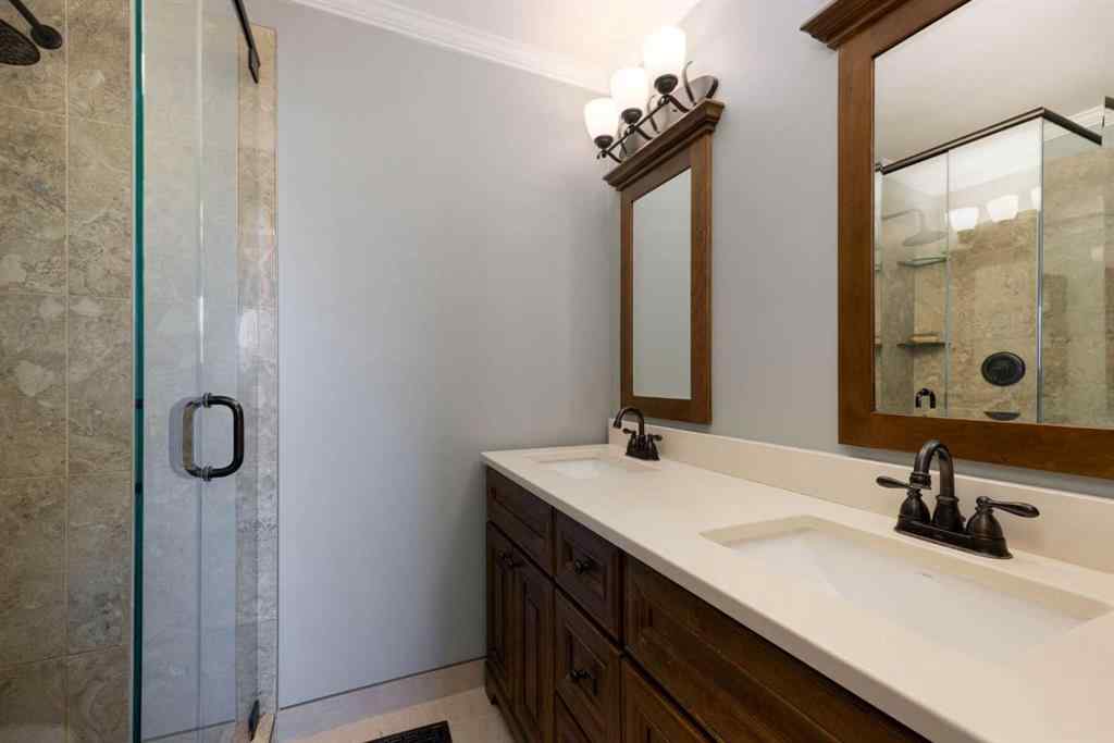 MLS® A2234922 - 109 Signal Bay  in Thickwood Fort McMurray, Residential
