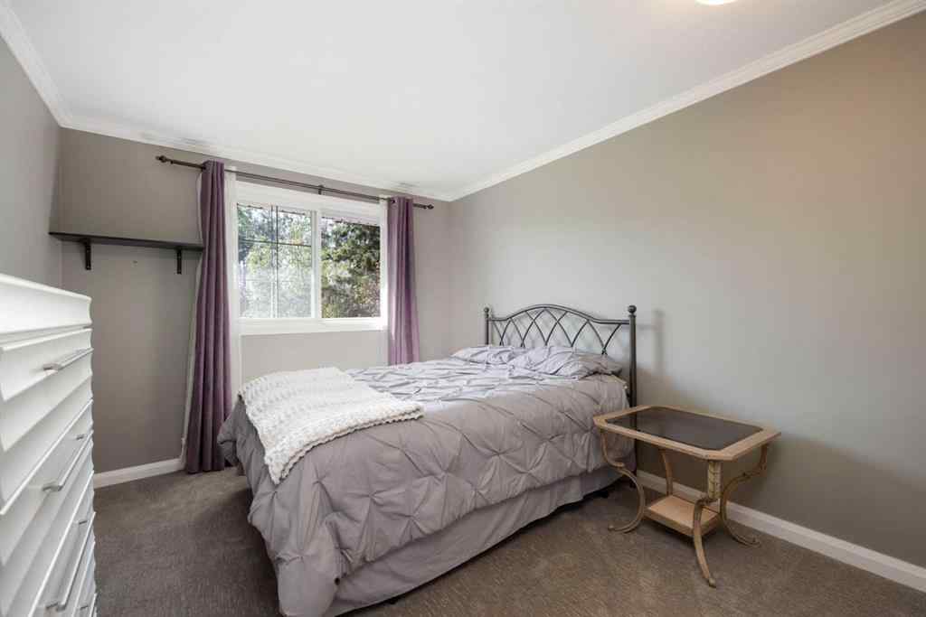 MLS® A2234922 - 109 Signal Bay  in Thickwood Fort McMurray, Residential