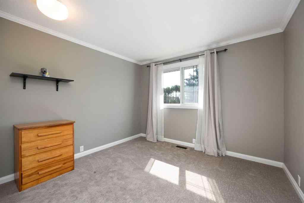 MLS® A2234922 - 109 Signal Bay  in Thickwood Fort McMurray, Residential