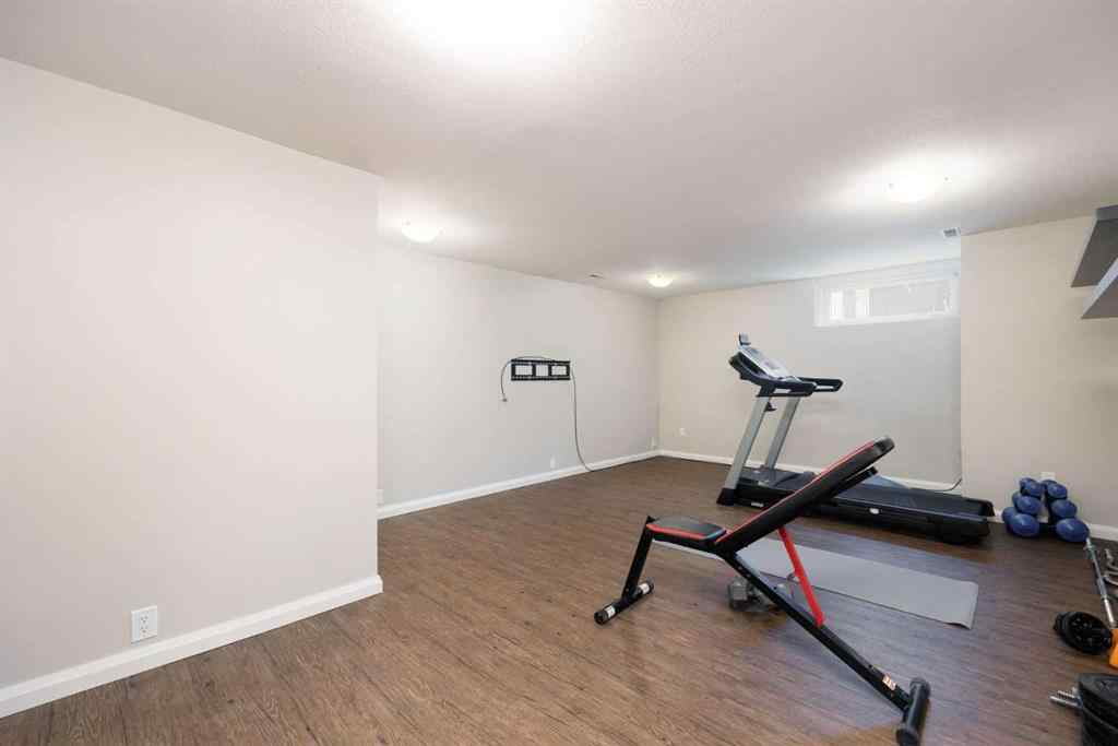 MLS® A2234922 - 109 Signal Bay  in Thickwood Fort McMurray, Residential