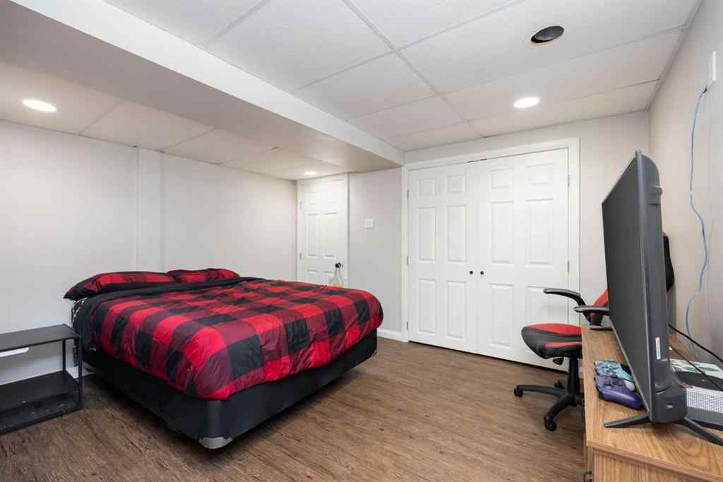 MLS® A2234922 - 109 Signal Bay  in Thickwood Fort McMurray, Residential