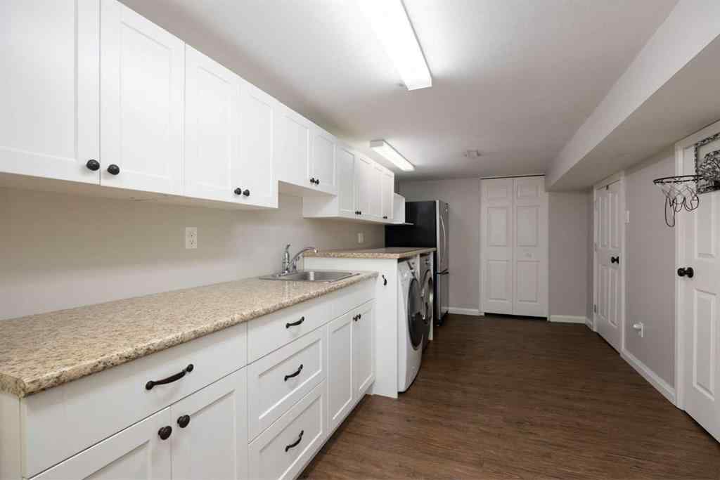 MLS® A2234922 - 109 Signal Bay  in Thickwood Fort McMurray, Residential