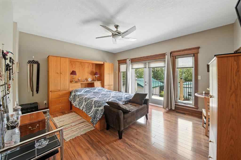MLS® A2234926 - 11 Aimie Avenue  in NONE White Sands, Residential