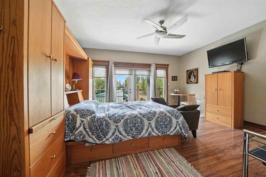 MLS® A2234926 - 11 Aimie Avenue  in NONE White Sands, Residential