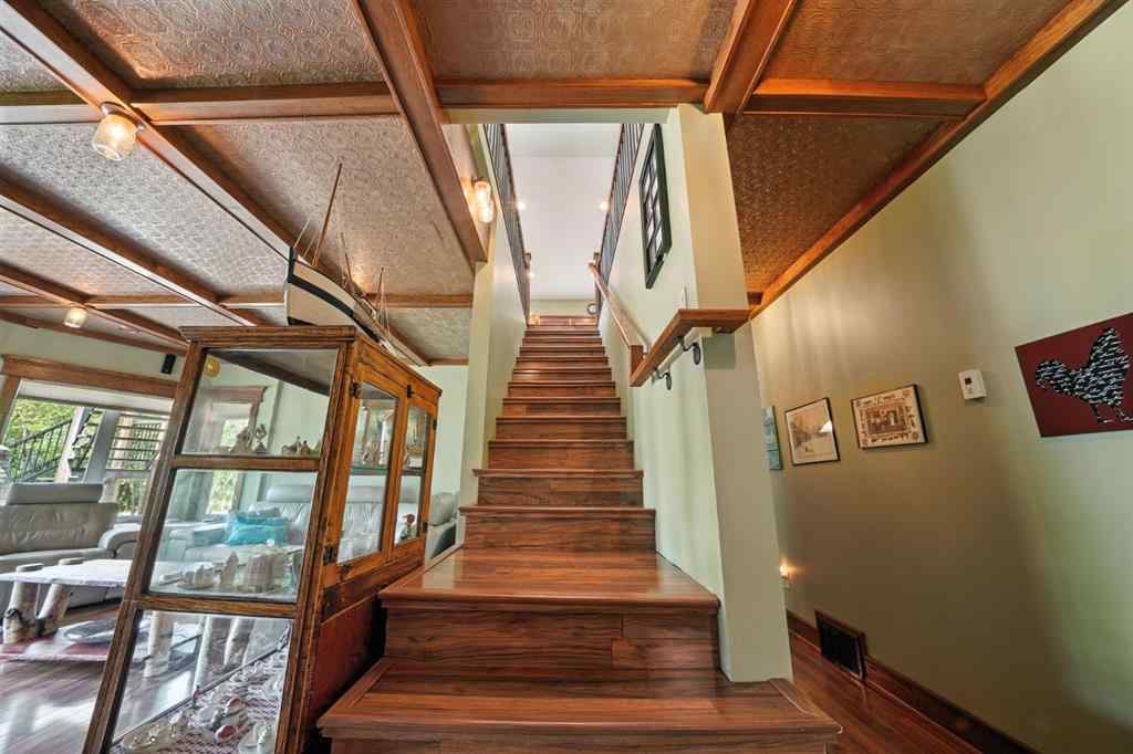 MLS® A2234926 - 11 Aimie Avenue  in NONE White Sands, Residential