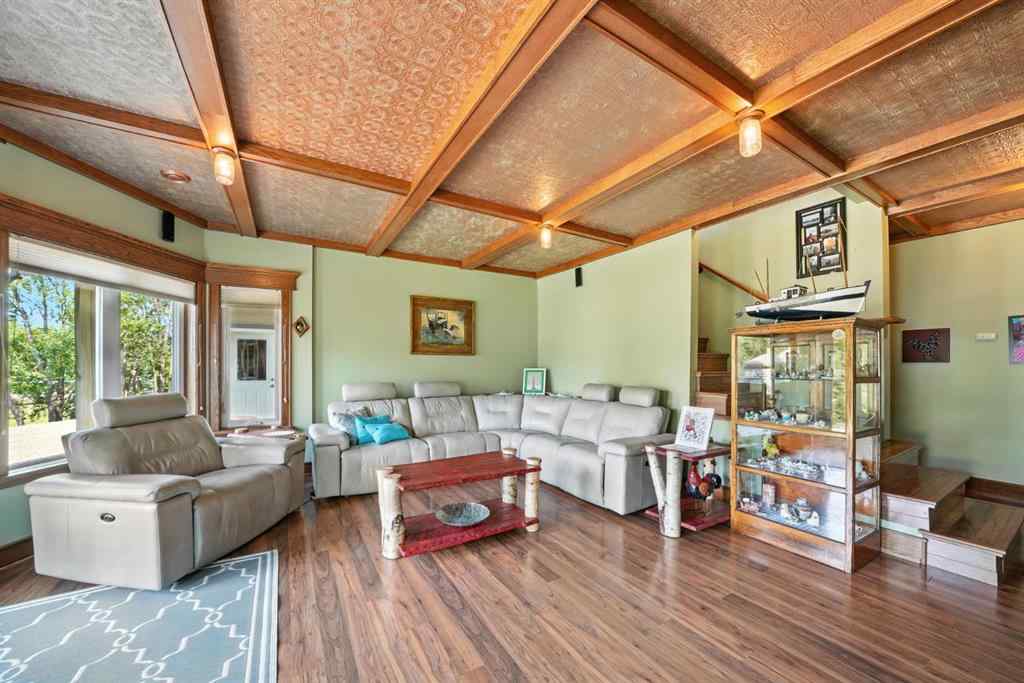 MLS® A2234926 - 11 Aimie Avenue  in NONE White Sands, Residential
