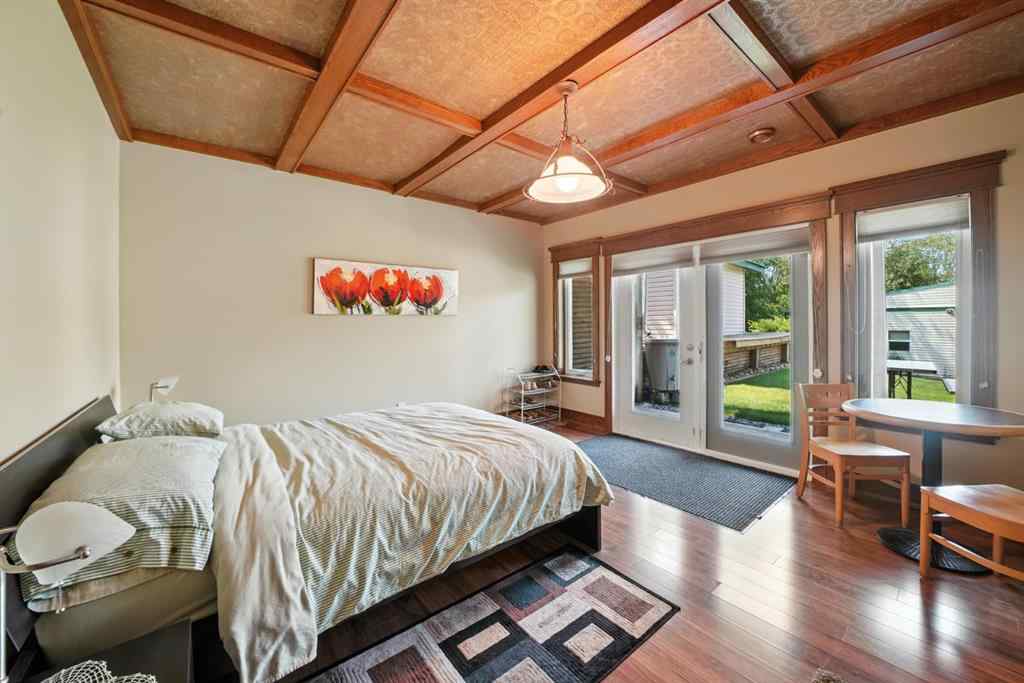 MLS® A2234926 - 11 Aimie Avenue  in NONE White Sands, Residential
