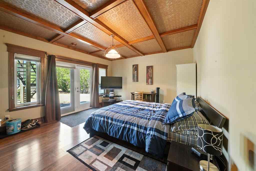 MLS® A2234926 - 11 Aimie Avenue  in NONE White Sands, Residential