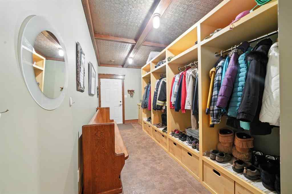 MLS® A2234926 - 11 Aimie Avenue  in NONE White Sands, Residential