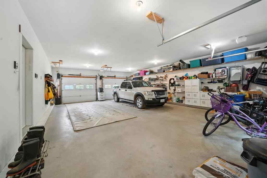 MLS® A2234926 - 11 Aimie Avenue  in NONE White Sands, Residential