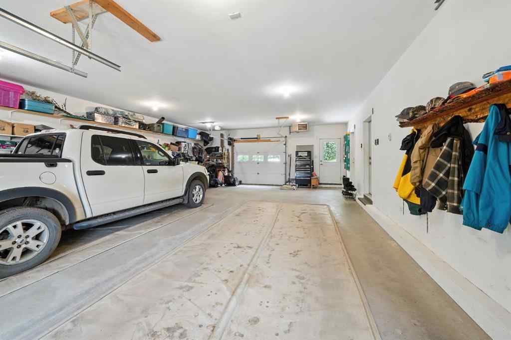 MLS® A2234926 - 11 Aimie Avenue  in NONE White Sands, Residential