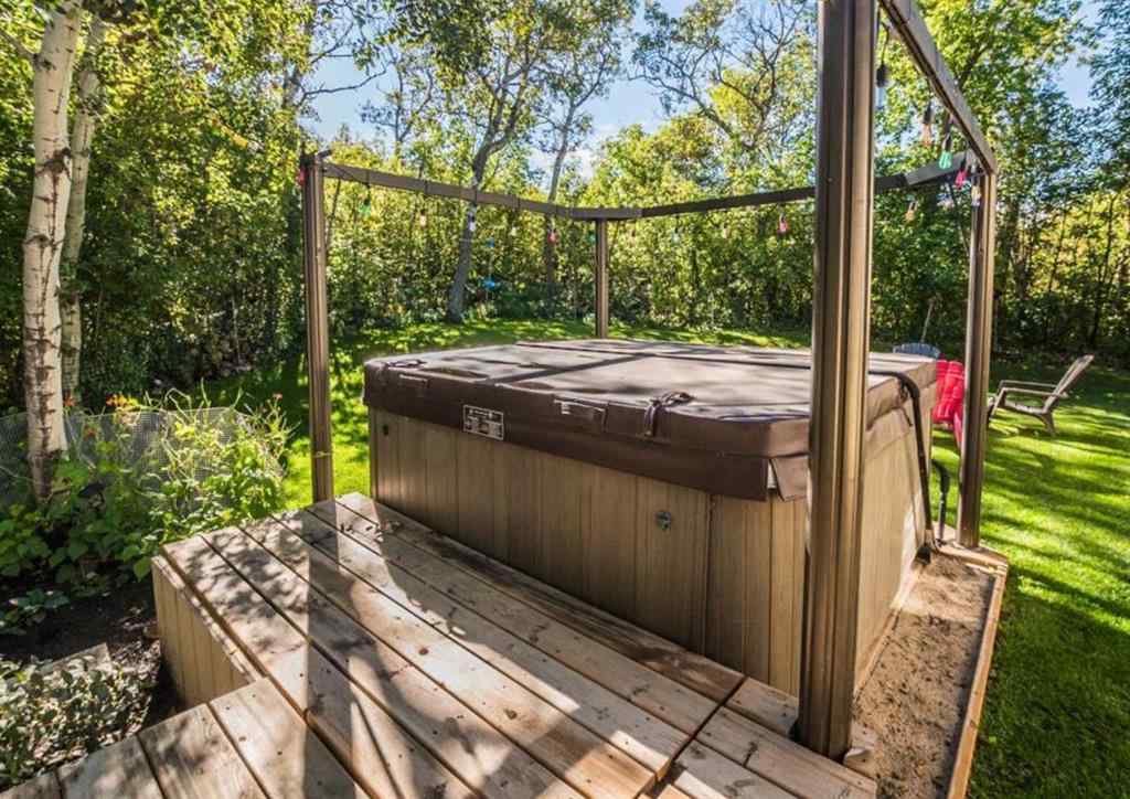 MLS® A2234926 - 11 Aimie Avenue  in NONE White Sands, Residential