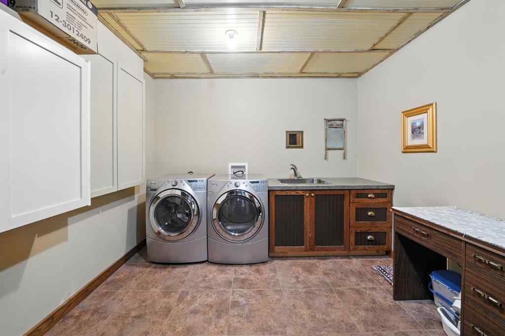 MLS® A2234926 - 11 Aimie Avenue  in NONE White Sands, Residential