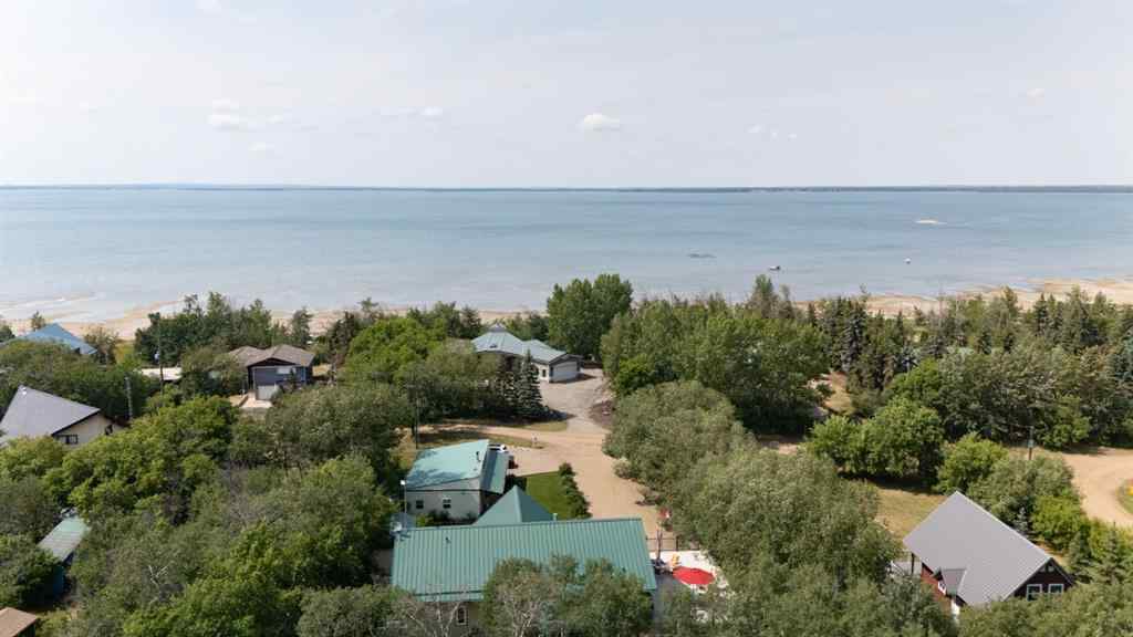 MLS® A2234926 - 11 Aimie Avenue  in NONE White Sands, Residential