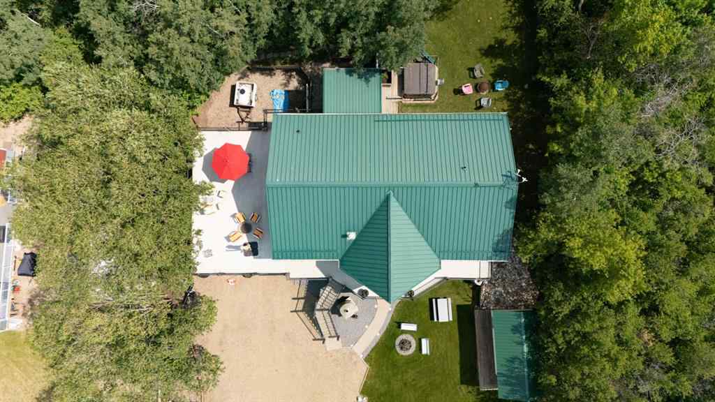 MLS® A2234926 - 11 Aimie Avenue  in NONE White Sands, Residential
