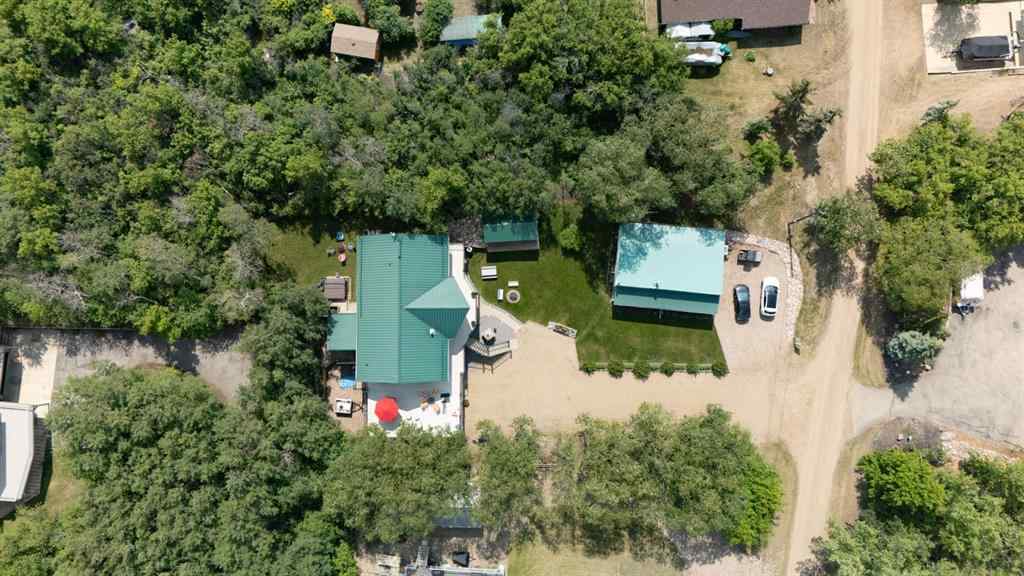 MLS® A2234926 - 11 Aimie Avenue  in NONE White Sands, Residential