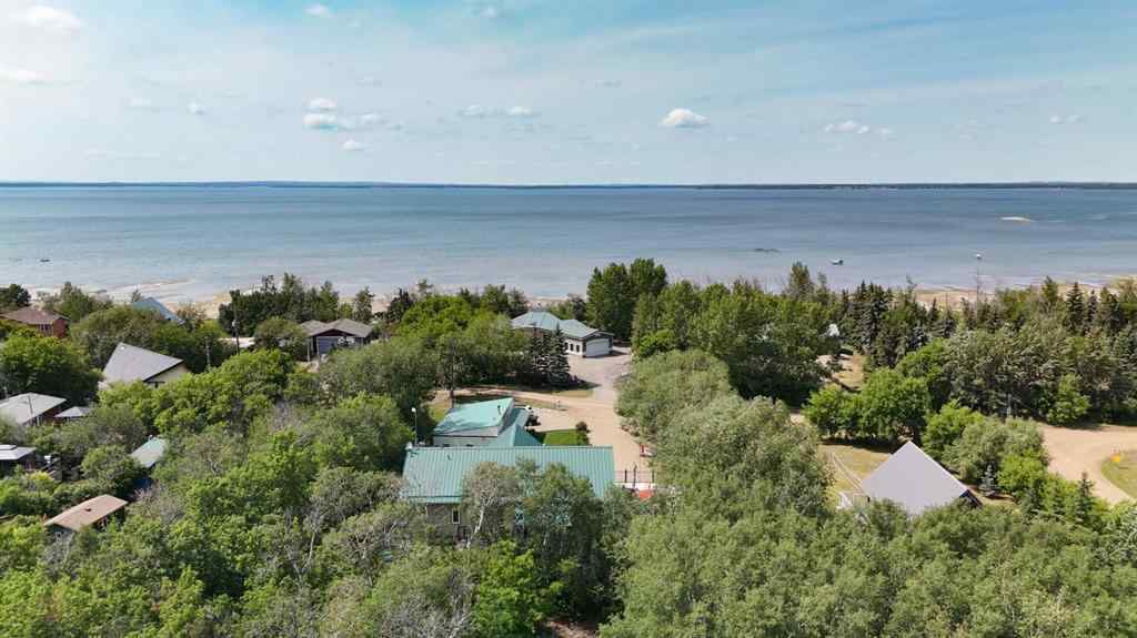 MLS® A2234926 - 11 Aimie Avenue  in NONE White Sands, Residential
