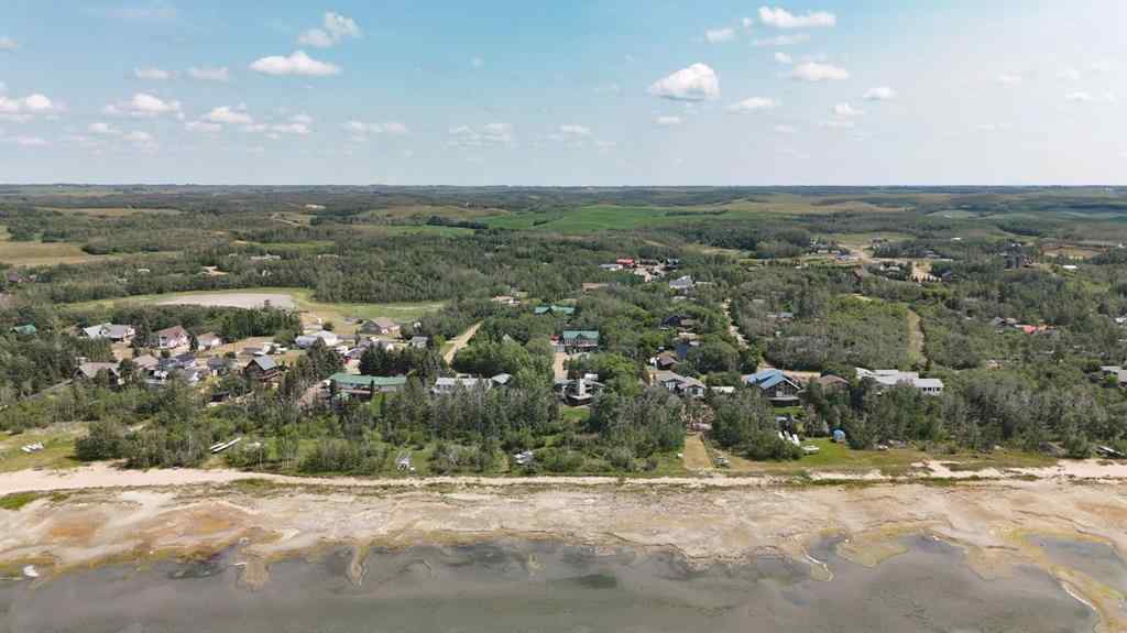 MLS® A2234926 - 11 Aimie Avenue  in NONE White Sands, Residential