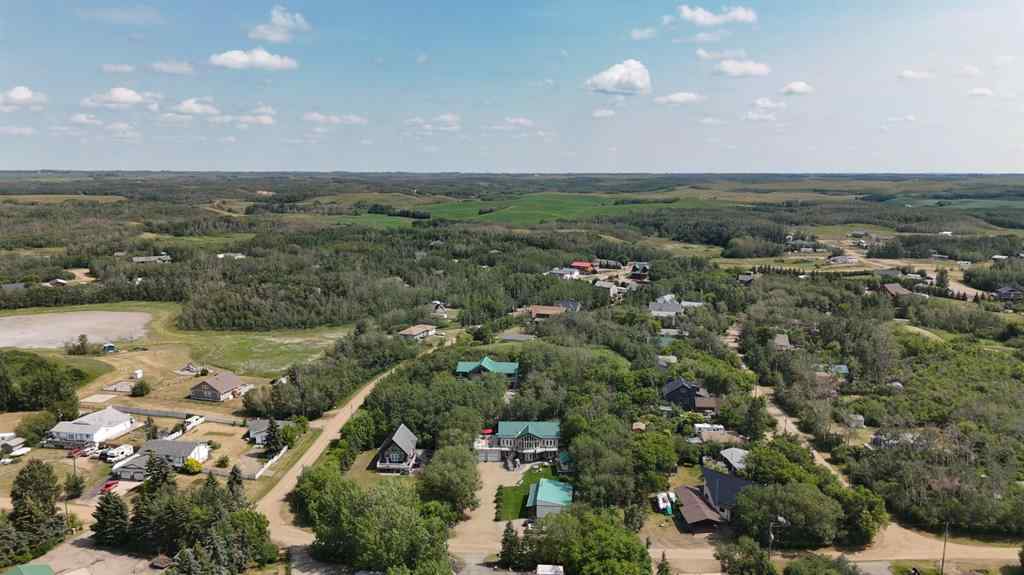 MLS® A2234926 - 11 Aimie Avenue  in NONE White Sands, Residential
