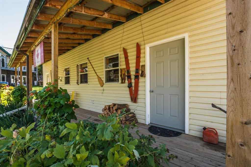 MLS® A2234926 - 11 Aimie Avenue  in NONE White Sands, Residential