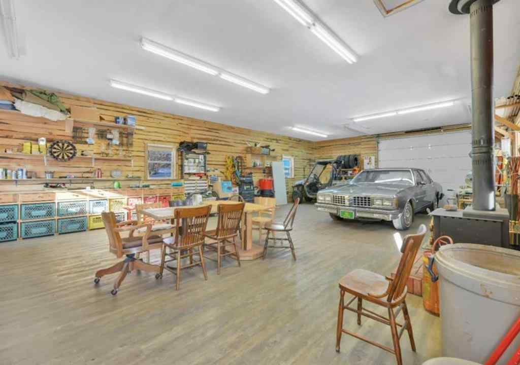 MLS® A2234926 - 11 Aimie Avenue  in NONE White Sands, Residential