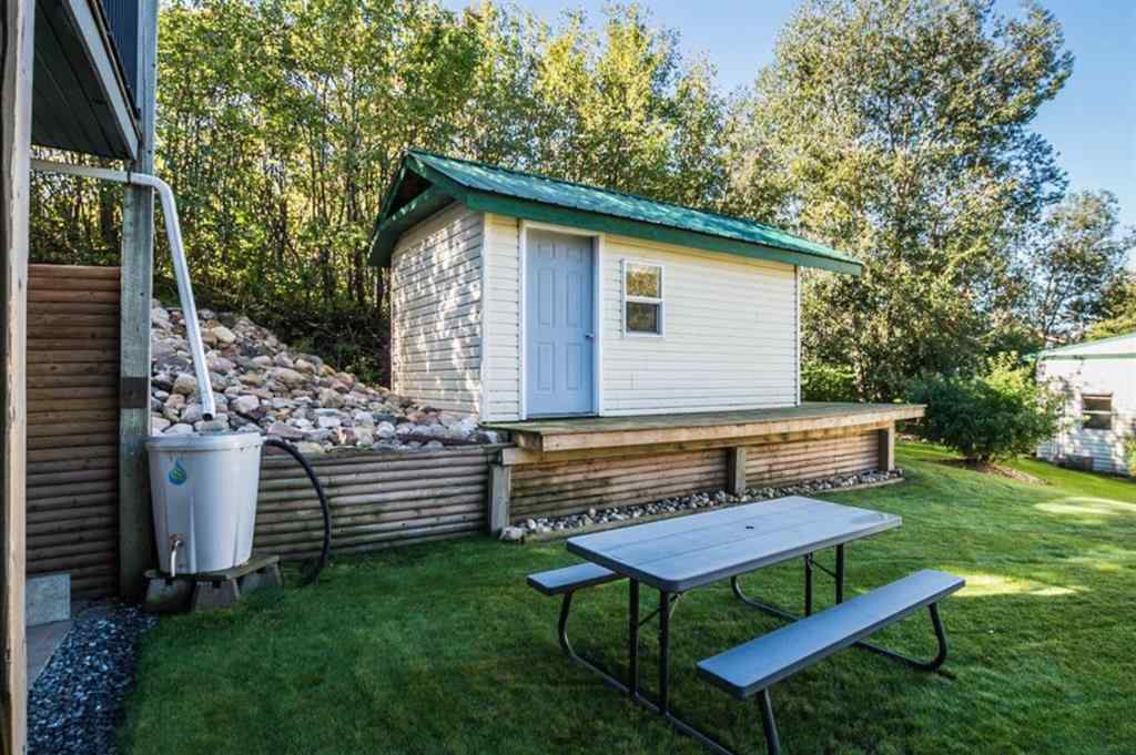MLS® A2234926 - 11 Aimie Avenue  in NONE White Sands, Residential