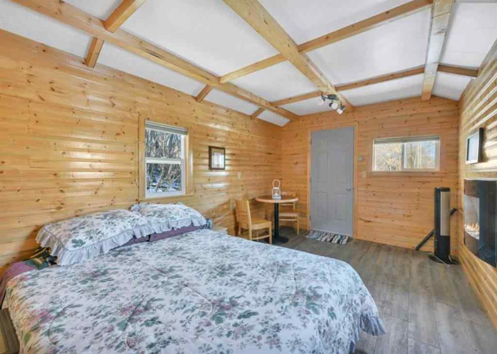 MLS® A2234926 - 11 Aimie Avenue  in NONE White Sands, Residential