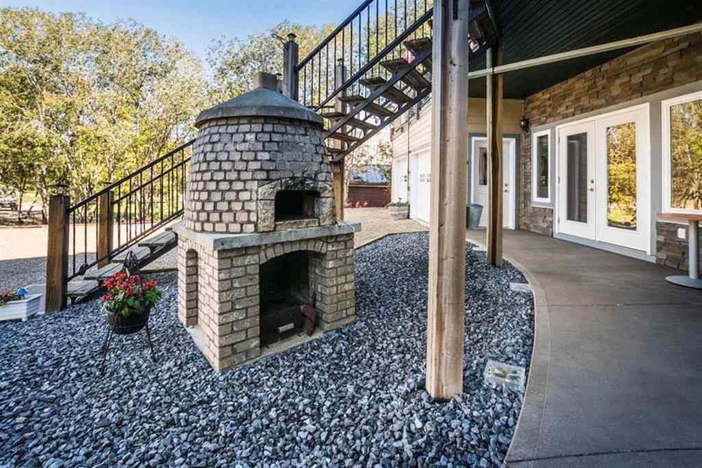 MLS® A2234926 - 11 Aimie Avenue  in NONE White Sands, Residential