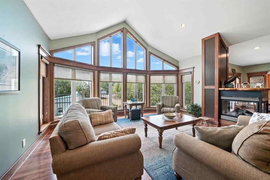 MLS® A2234926 - 11 Aimie Avenue  in NONE White Sands, Residential