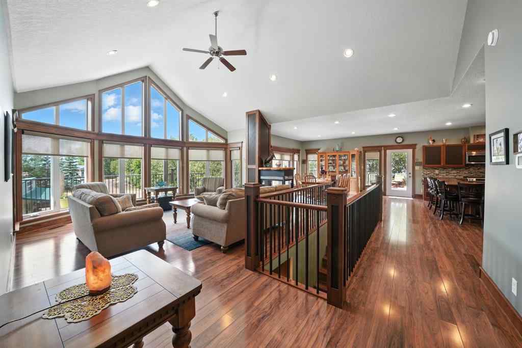 MLS® A2234926 - 11 Aimie Avenue  in NONE White Sands, Residential