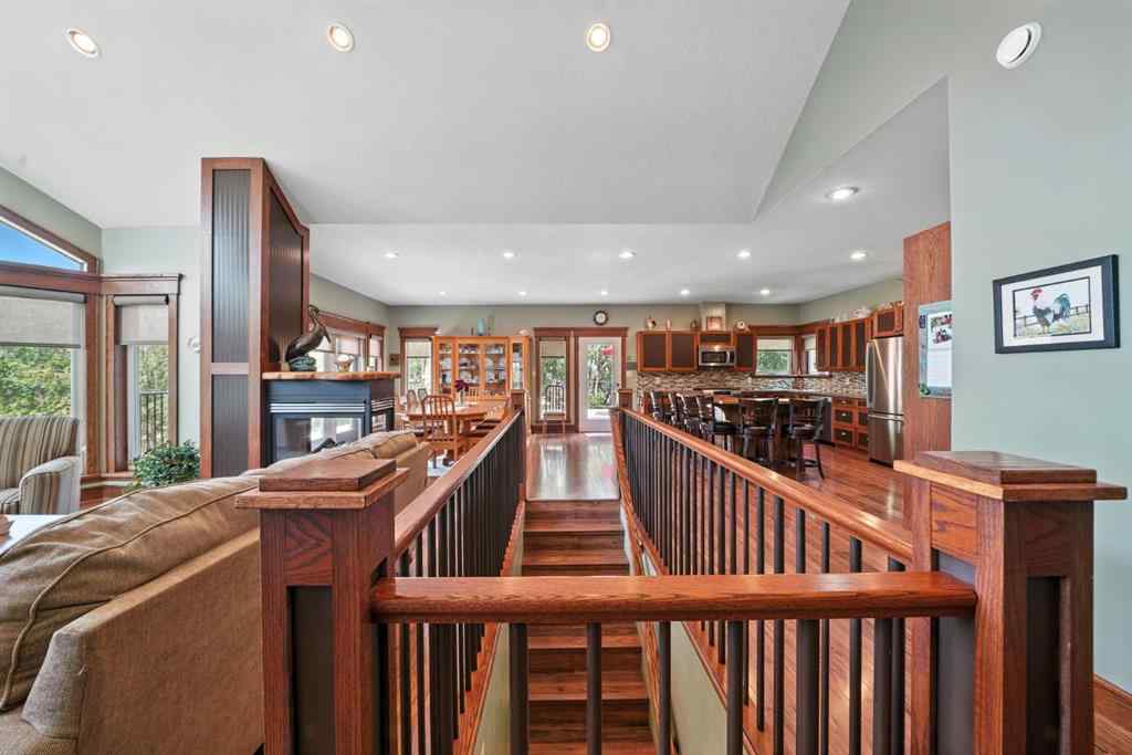 MLS® A2234926 - 11 Aimie Avenue  in NONE White Sands, Residential