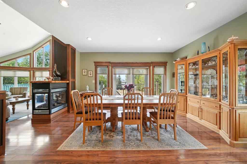 MLS® A2234926 - 11 Aimie Avenue  in NONE White Sands, Residential