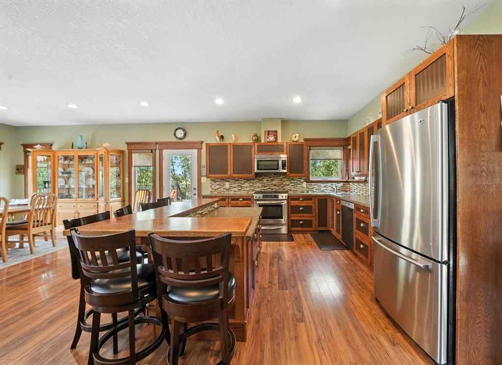 MLS® A2234926 - 11 Aimie Avenue  in NONE White Sands, Residential