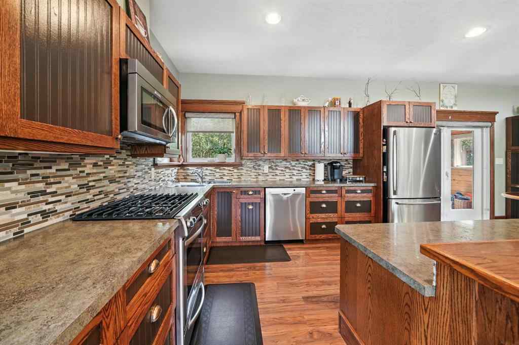MLS® A2234926 - 11 Aimie Avenue  in NONE White Sands, Residential
