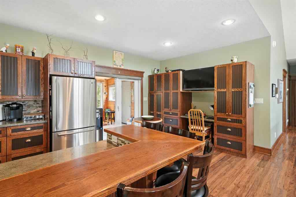 MLS® A2234926 - 11 Aimie Avenue  in NONE White Sands, Residential