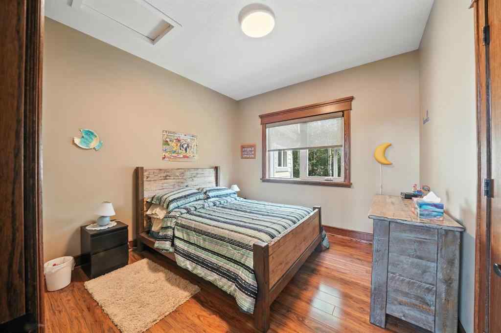 MLS® A2234926 - 11 Aimie Avenue  in NONE White Sands, Residential
