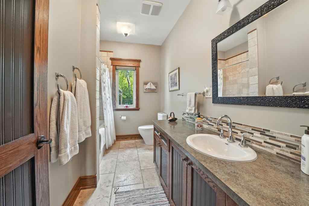 MLS® A2234926 - 11 Aimie Avenue  in NONE White Sands, Residential