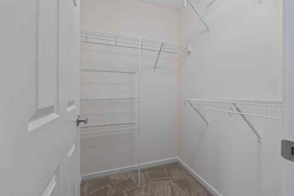 MLS® A2234928 - 124 Cityspring Way NE in Cityscape Calgary, Residential