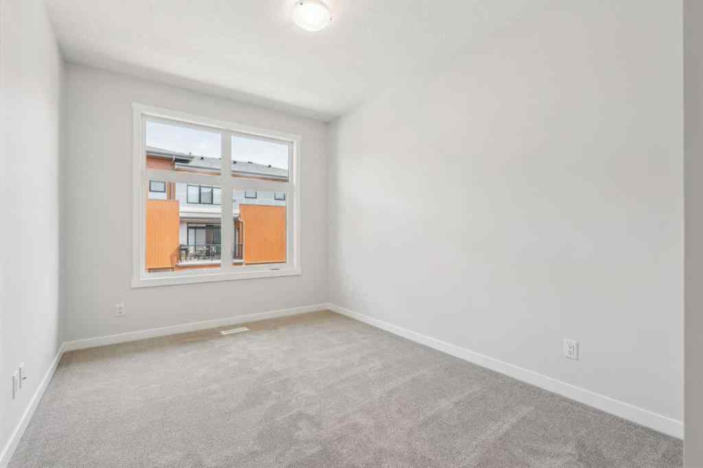 MLS® A2234929 - Unit #906 400 Belmont Street SW in Belmont Calgary, Residential