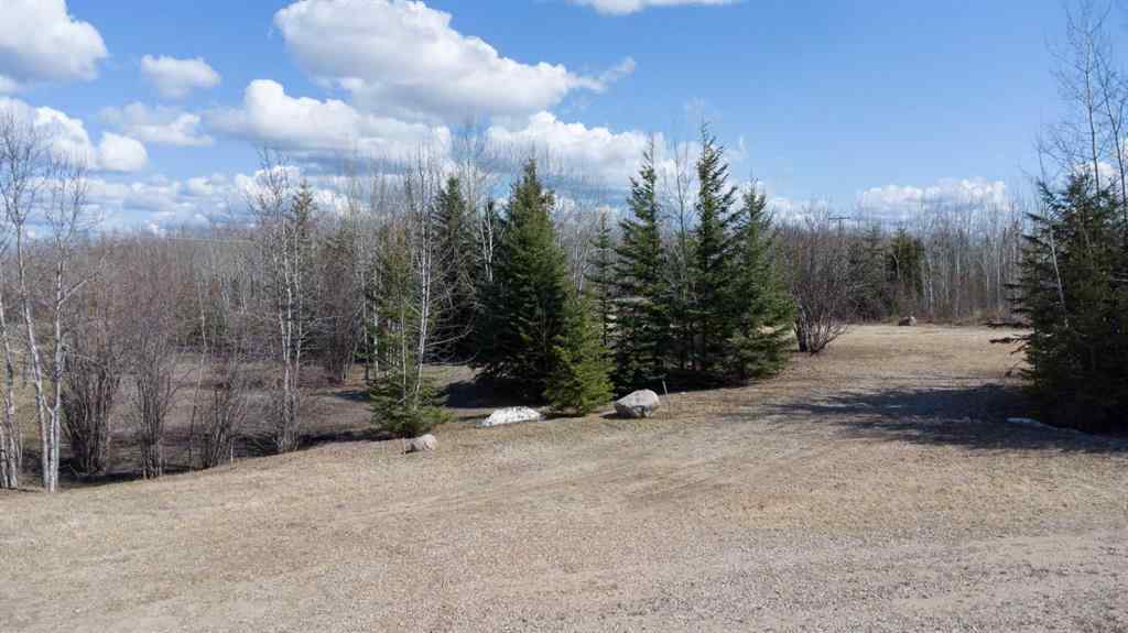 MLS® A2234930 - Lot 3 Starlight Place  in NONE Turtle Lake, Land