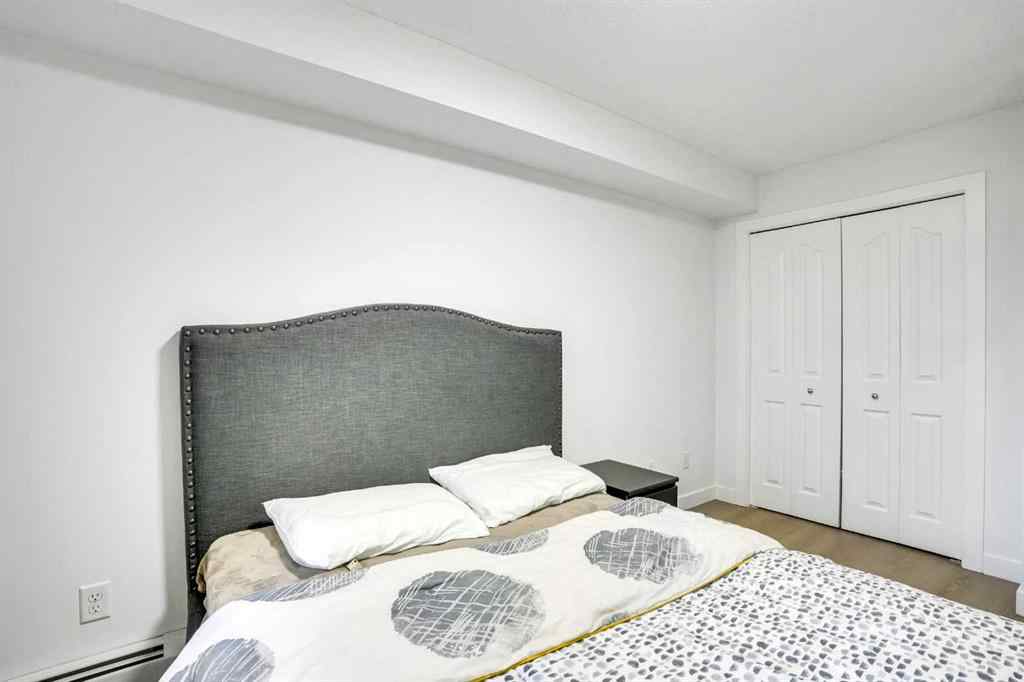 MLS® A2234932 - Unit #220 7180 80 Avenue NE in Saddle Ridge Calgary, Residential