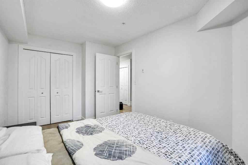 MLS® A2234932 - Unit #220 7180 80 Avenue NE in Saddle Ridge Calgary, Residential