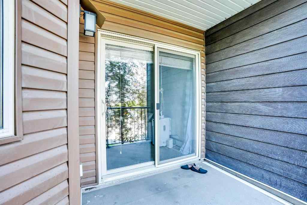 MLS® A2234932 - Unit #220 7180 80 Avenue NE in Saddle Ridge Calgary, Residential