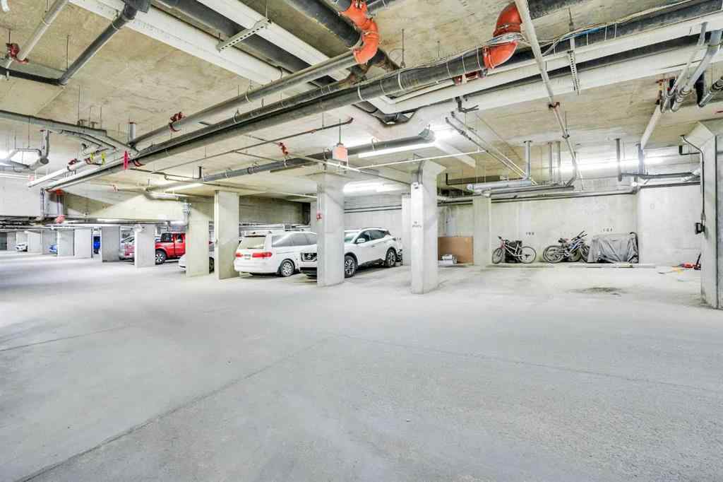MLS® A2234932 - Unit #220 7180 80 Avenue NE in Saddle Ridge Calgary, Residential